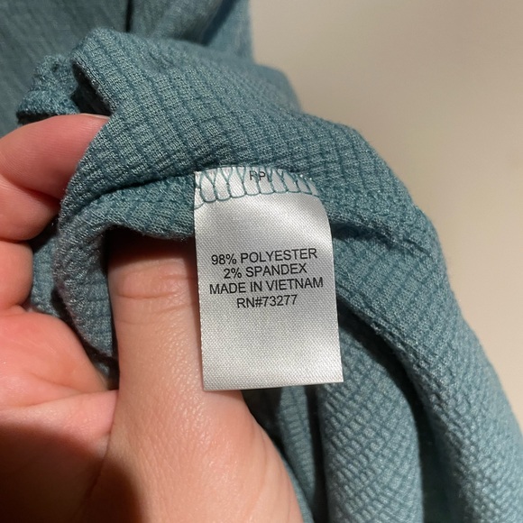 So MIDI Dress - Picture 3 of 5